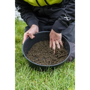 Футер за Захранка MATRIX Moulded EVA Bowls - 7.5л