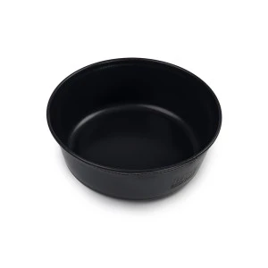 Футер за Захранка MATRIX Moulded EVA Bowls - 7.5л