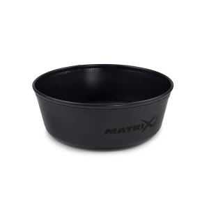 Футер за Захранка MATRIX Moulded EVA Bowls - 7.5л