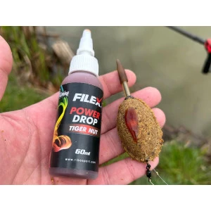 Гел Filex POWER DROP