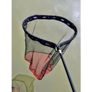 Глава за Kеп Filex PRO HEAD NET 60х70