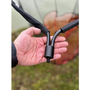 Глава за Kеп Filex PRO HEAD NET 60х70