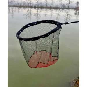 Глава за Kеп Filex PRO HEAD NET 60х70
