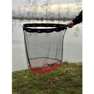 Глава за Kеп Filex PRO HEAD NET 60х70