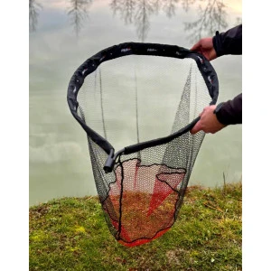Глава за Kеп Filex PRO HEAD NET 60х70
