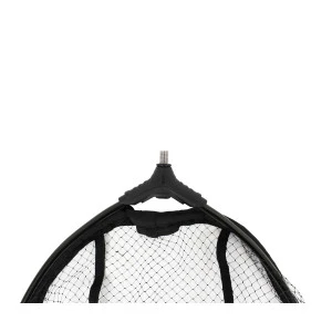 Глава за кеп Filstar Floating Protector Mono Net 45x35см