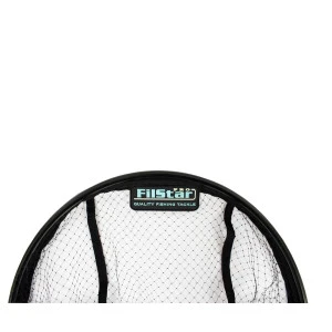 Глава за кеп Filstar Floating Protector Mono Net 50x40см
