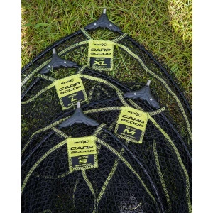 Глава за Кеп Matrix Carp Scoop L Net - 55x45cm