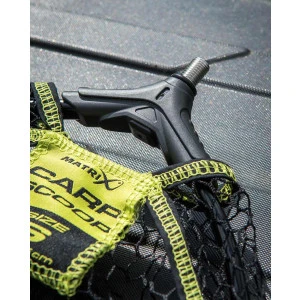 Глава за Кеп Matrix Carp Scoop L Net - 55x45cm