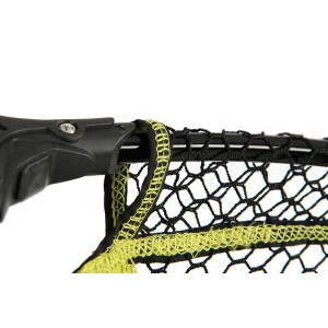 Глава за Кеп Matrix Carp Scoop M Net - 50x40cm
