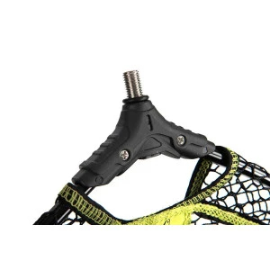 Глава за Кеп Matrix Carp Scoop M Net - 50x40cm