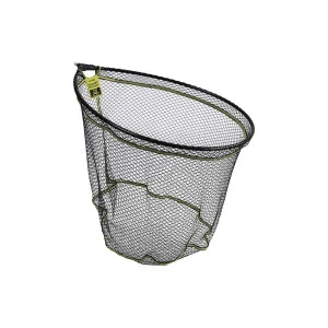 Глава за Кеп Matrix Carp Scoop S Net - 45x35cm