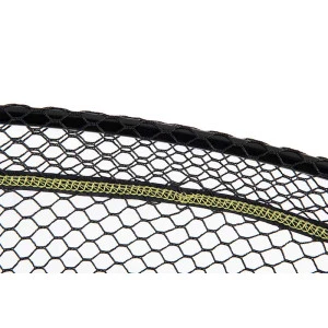 Глава за Кеп Matrix Carp Scoop XL Net - 60x50cm