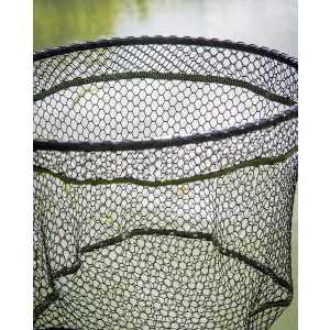 Глава за Кеп Matrix Carp Scoop XL Net - 60x50cm