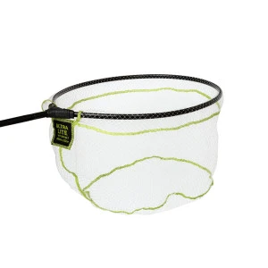 Глава за кеп Matrix Ultra Landing Net 50x40cm