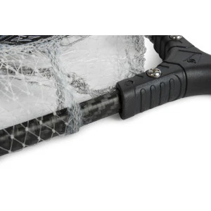 Глава за Кеп PRESTON Carbon Euro Match Landing Net - 45см