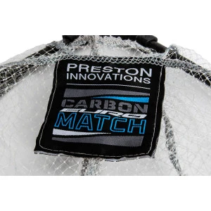 Глава за Кеп PRESTON Carbon Euro Match Landing Net - 45см