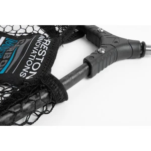 Глава за Кеп PRESTON Carbon Match Landing Net - 40см