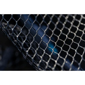 Глава за Kеп PRESTON Carp XS Landing Net - 55см