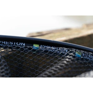 Глава за Kеп PRESTON Carp XS Landing Net - 60см