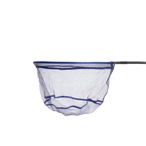 Глава за Кеп PRESTON FREE FLOW LANDING NET 45см
