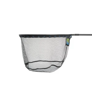Глава за Кеп Preston Quick Dry Landing Net - 20inch (50cm)