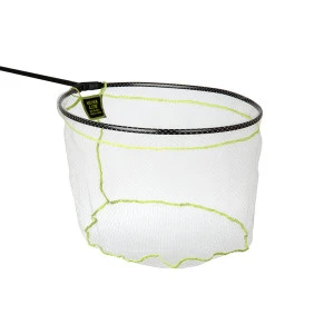 Глава за кеп Matrix Ultra Landing Net 45x35cm