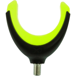 Глава за колче Matrix Pole & Net rest