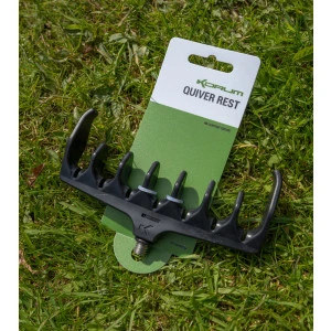 Гребен KORUM Quiver Rest