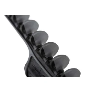 Гребен Matrix Gripper rest 22cm