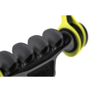 Гребен Matrix Gripper rest 22cm