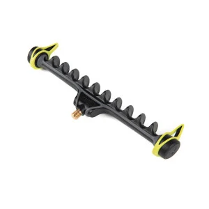 Гребен Matrix Gripper rest 22cm