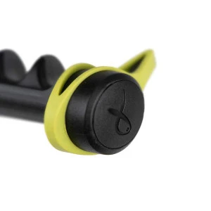 Гребен Matrix Mini Gripper rest 12cm