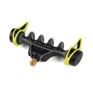 Гребен Matrix Mini Gripper rest 12cm