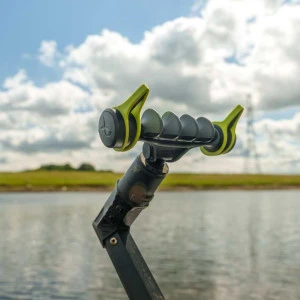 Гребен Matrix Mini Gripper rest 12cm