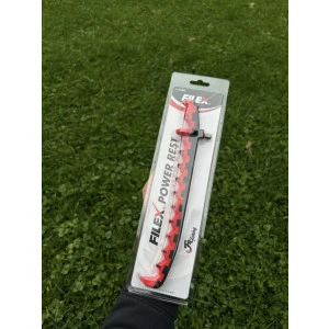 Гребен за фидер Fil Fishing POWER REST - 26см