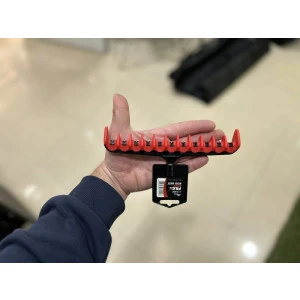 Гребен за Фидер Fil Fishing SPIKY ROD REST
