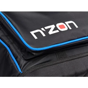 Хладилна чанта Daiwa NZON BAIT BAG