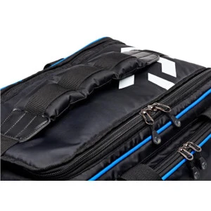 Хладилна чанта Daiwa NZON BAIT BAG