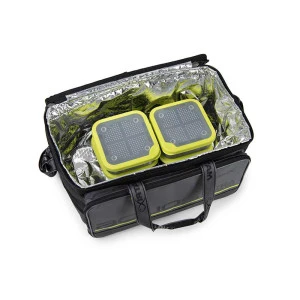 Хладилна чанта MATRIX Aquos Ultra Bait Cool Bag
