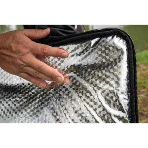 Хладилна чанта MATRIX Aquos Ultra Bait Cool Bag