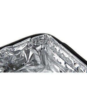 Хладилна чанта MATRIX Aquos Ultra Bait Cool Bag