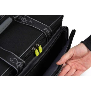 Хладилна чанта MATRIX Aquos Ultra Bait Cool Bag