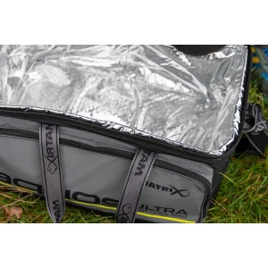 Хладилна чанта MATRIX Aquos Ultra Bait Cool Bag