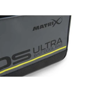Хладилна чанта MATRIX Aquos Ultra Bait Cool Bag
