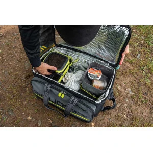 Хладилна чанта MATRIX Aquos Ultra Bait Cool Bag