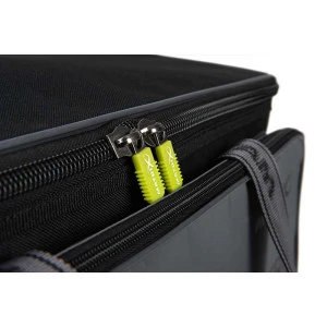 Хладилна чанта MATRIX Aquos Ultra Bait Cool Bag