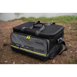 Хладилна чанта MATRIX Aquos Ultra Bait Cool Bag