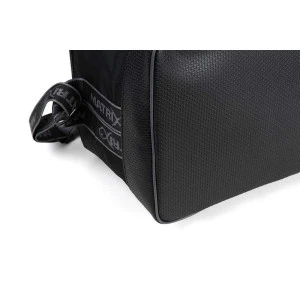 Хладилна чанта MATRIX Aquos Ultra Bait Cool Bag