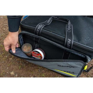 Хладилна чанта MATRIX Aquos Ultra Bait Cool Bag